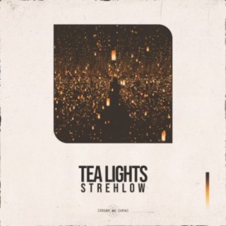 Tea Lights
