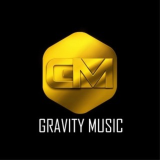 Gravity Music