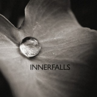 Innerfalls