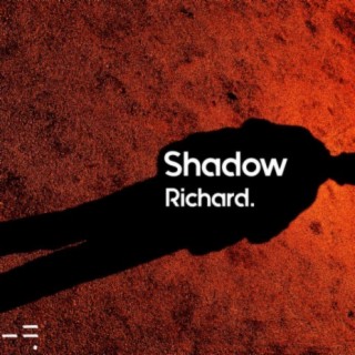 Shadow