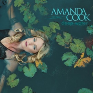 Amanda Cook