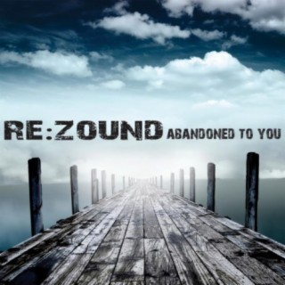 Rezound