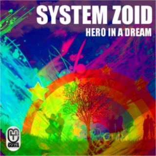 Hero In A Dream