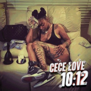 CeCe Love