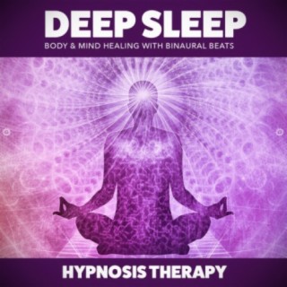 Hypnosis Therapy