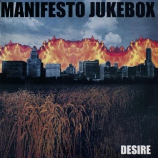 Manifesto Jukebox