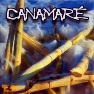 Canamaré