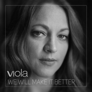 VIOLA