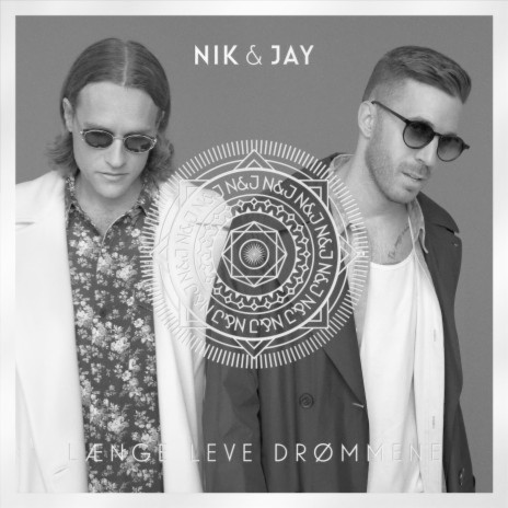 Nik - Sauce MP3 Download & Lyrics | Boomplay