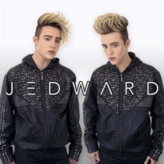 Jedward