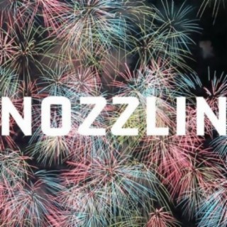 Nozzlin