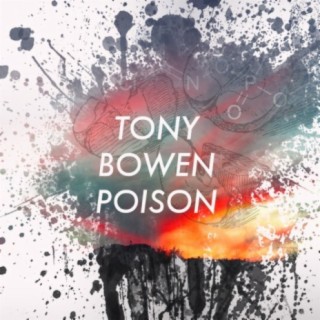 Tony Bowen