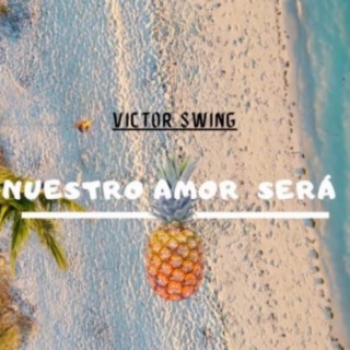 Victor Swing