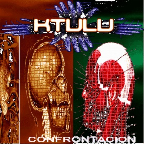 Sutil mutilación | Boomplay Music