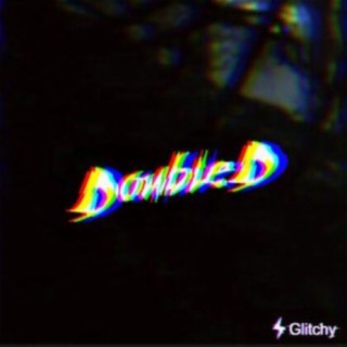double-d