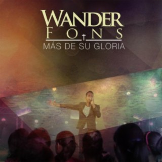 Wander Fons