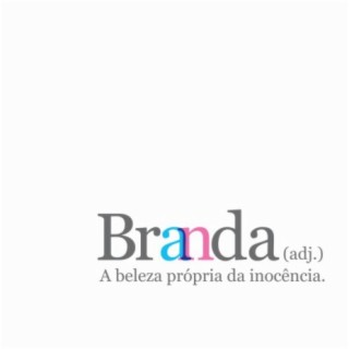 Branda