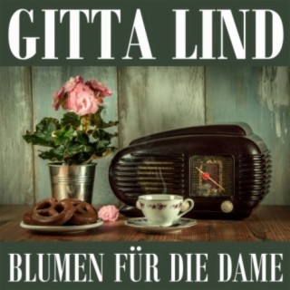 Gitta Lind