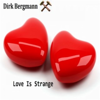 Love Is Strange