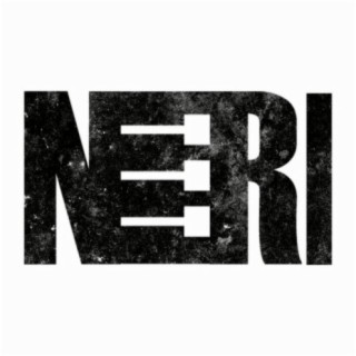 Neri