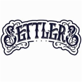 The Settlers