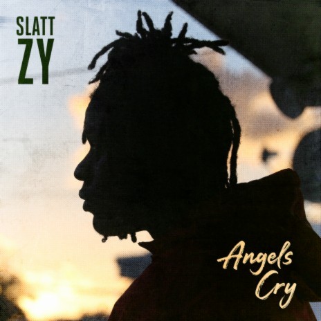 Angels Cry | Boomplay Music