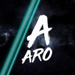 Aaro