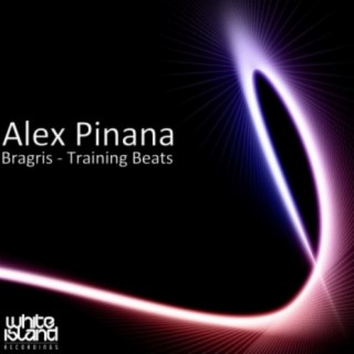 Bragris / Training Beats