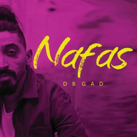 Nafas | Boomplay Music