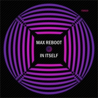 Max Reboot
