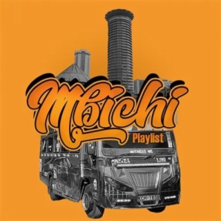 Mbichi | Boomplay Music