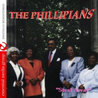 The Phillipians