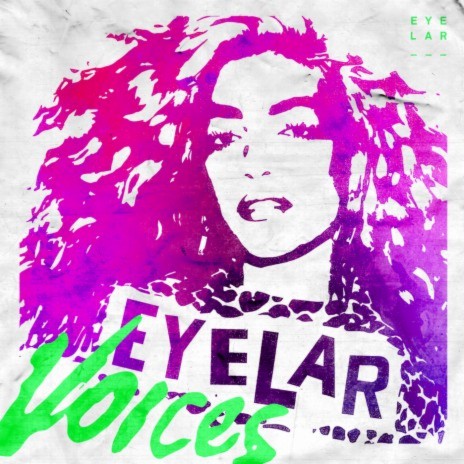 Voices | Boomplay Music