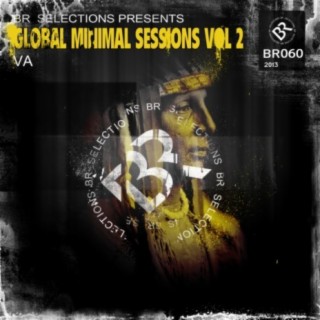 Global Minimal Sessions Vol 2