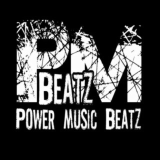 PowerMusicbeatz