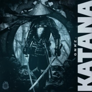 Katana