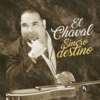 El Chaval