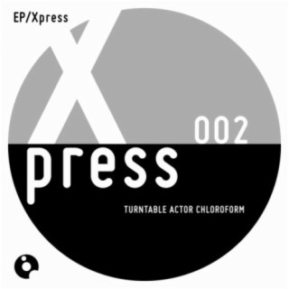 Xpress 002