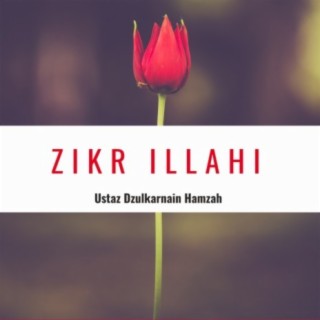 Zikr Illahi