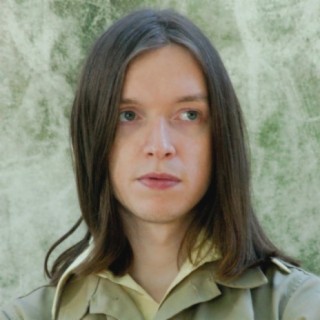 Jacco Gardner