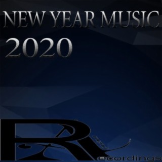NEW YEAR MUSIC 2020