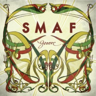 Smaf