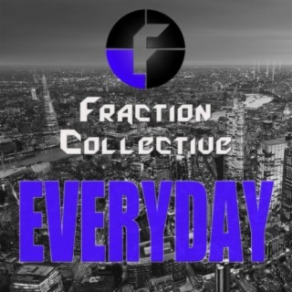 Fraction Collective