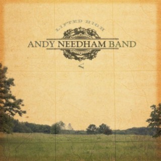 Andy Needham Band<