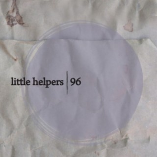 Little Helpers 96