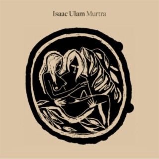 Isaac Ulam