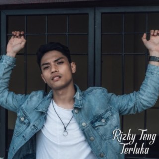 Rizky Teng