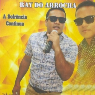 Ray do Arrocha