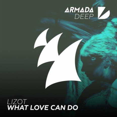 What Love Can Do (Saxophone Mix) | Boomplay Music