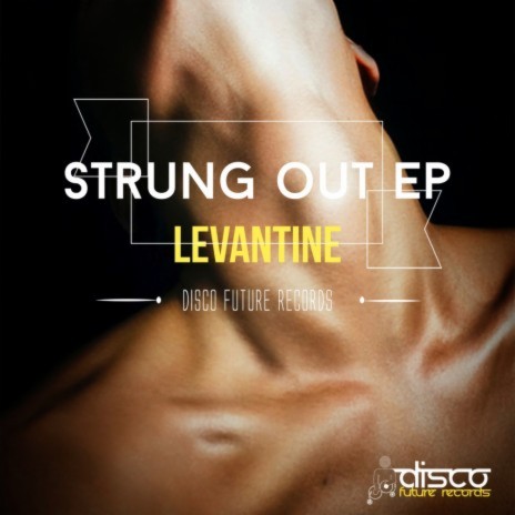 Strung Out (Original Mix)